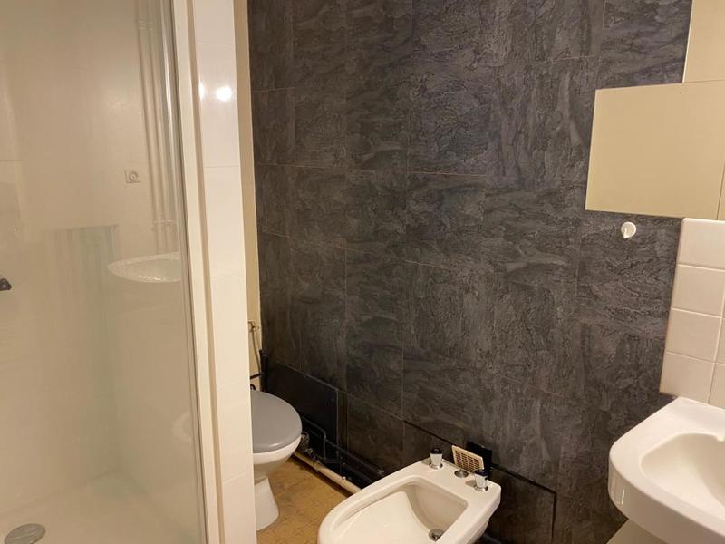 Studio - 29 m² - 1 pièce