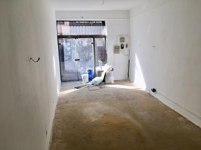 Local commercial - 33 m²