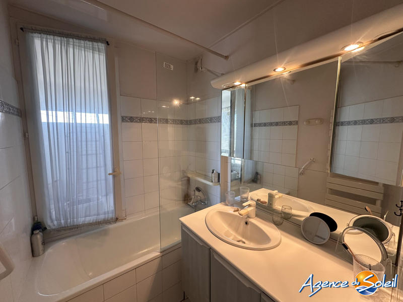 Appartement - 68 m² - 4 pièces