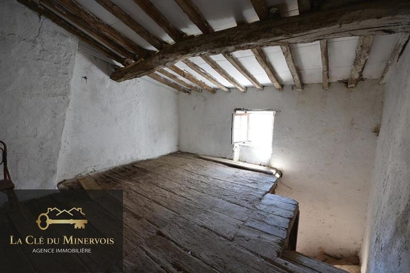 Maison - 79 m² - 4 pièces