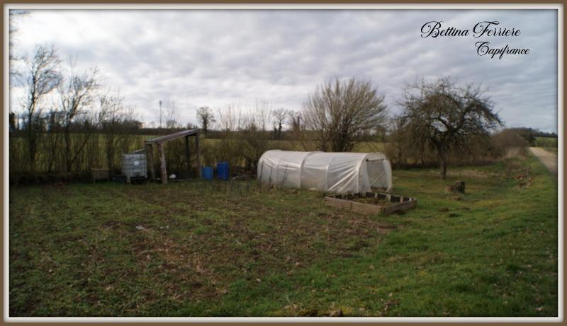 Maison - 118 m² - 5 pièces