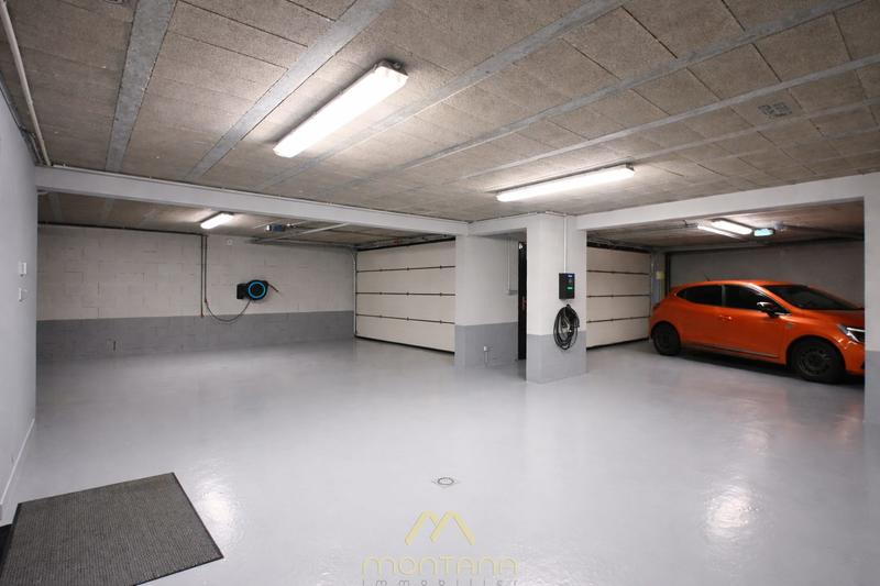 Villa - 285 m² - 8 pièces