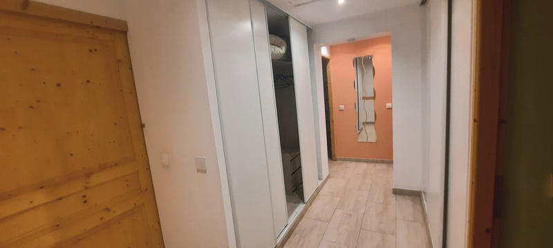 Maison - 114 m² - 4 pièces