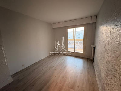 Appartement - 110 m² - 4 pièces