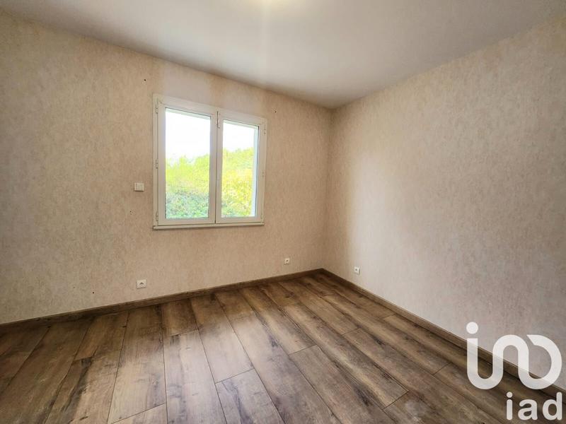 Maison - 256 m² - 5 pièces