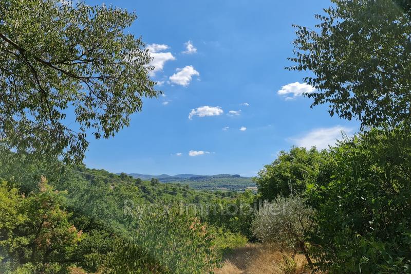 Maison - 200 m² - 5 pièces