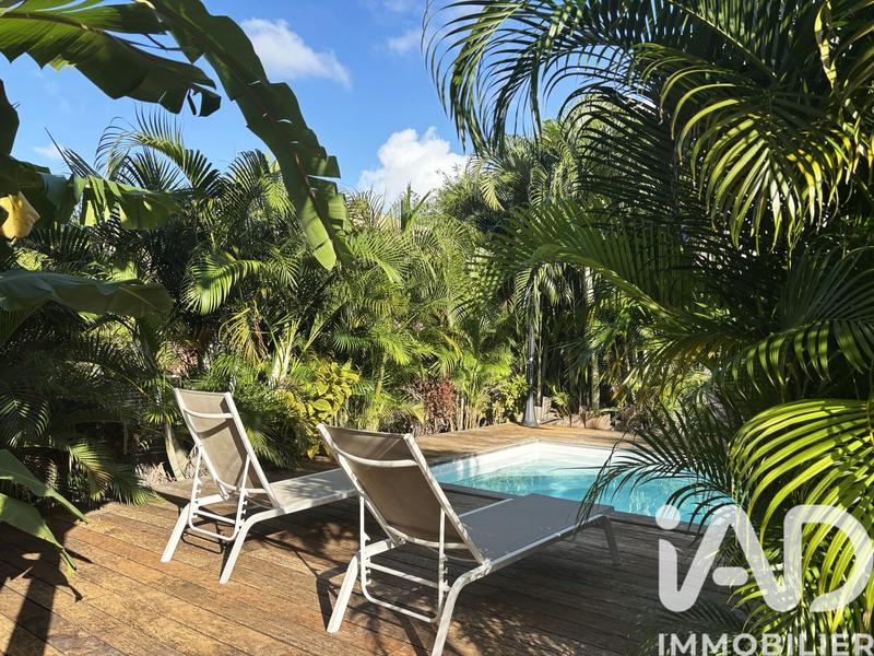 Maison de maîtres - 173 m² - 5 pièces