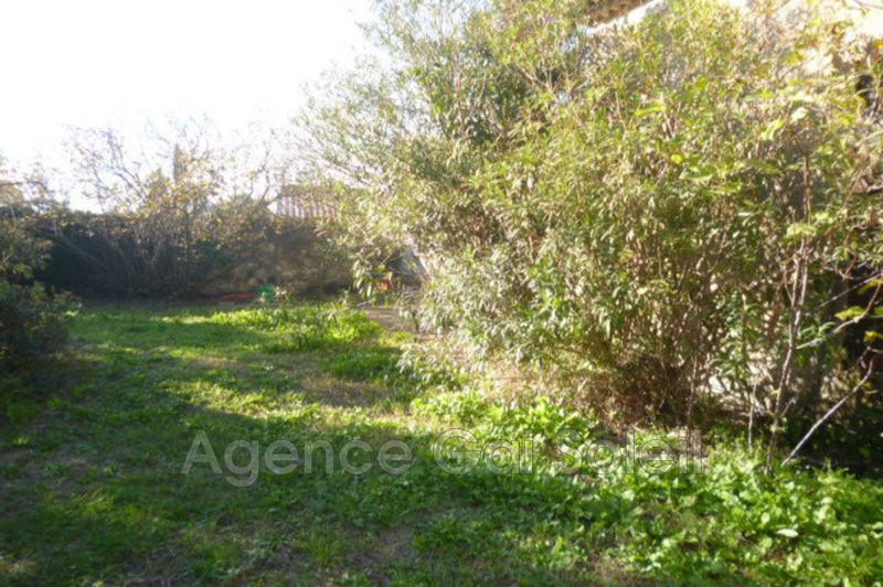 Maison - 150 m² - 4 pièces