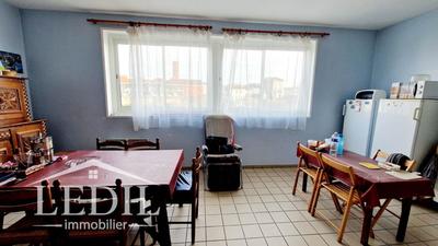 Immeuble - 150 m² - 6 pièces