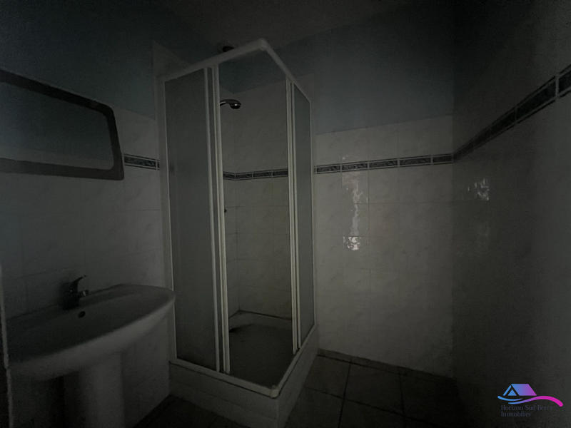 Maison - 88 m² - 5 pièces