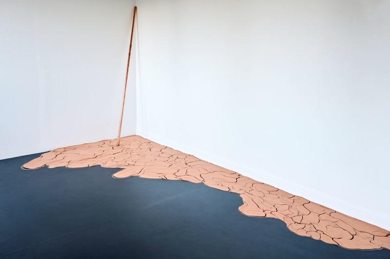 Résonances, concert inédit à la Magcp de Cajarc