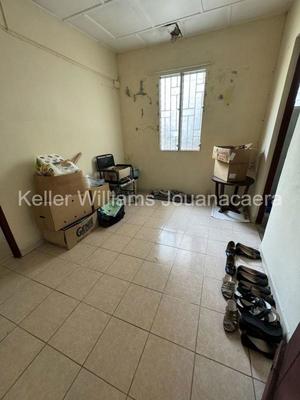 Maison - 139 m² - 9 pièces