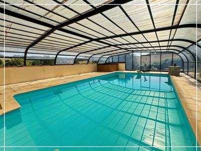 Villa - 162 m² - 7 pièces