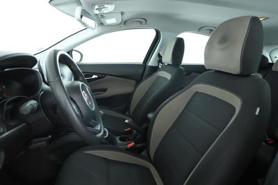 Fiat Tipo 1.4 t-Jet Easy 5p 120 ch