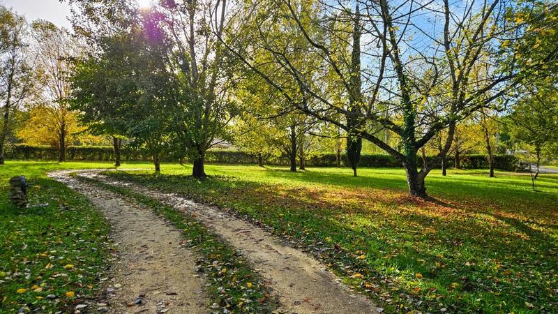 Maison - 168 m² - 8 pièces