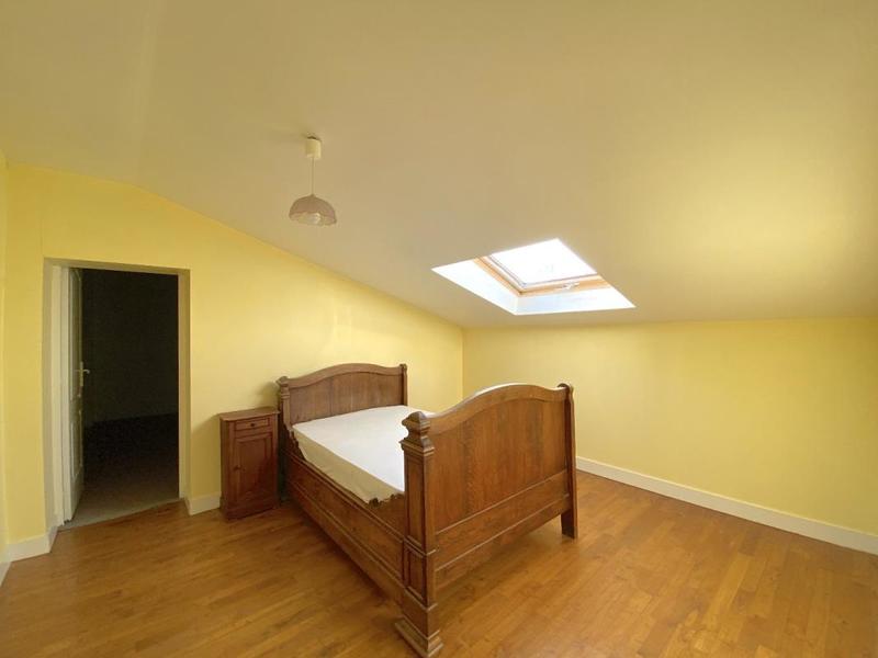 Maison - 310 m² - 10 pièces