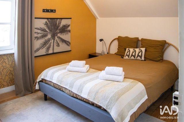 Local commercial - 367 m²