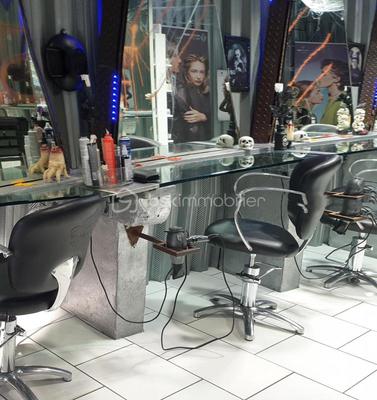 Immeuble - 160 m² - 5 pièces