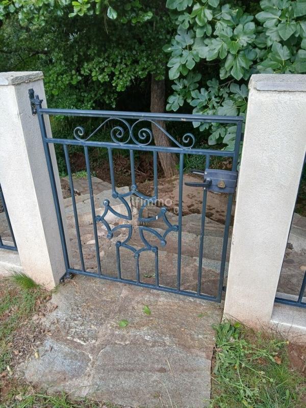 Villa - 175 m² - 6 pièces