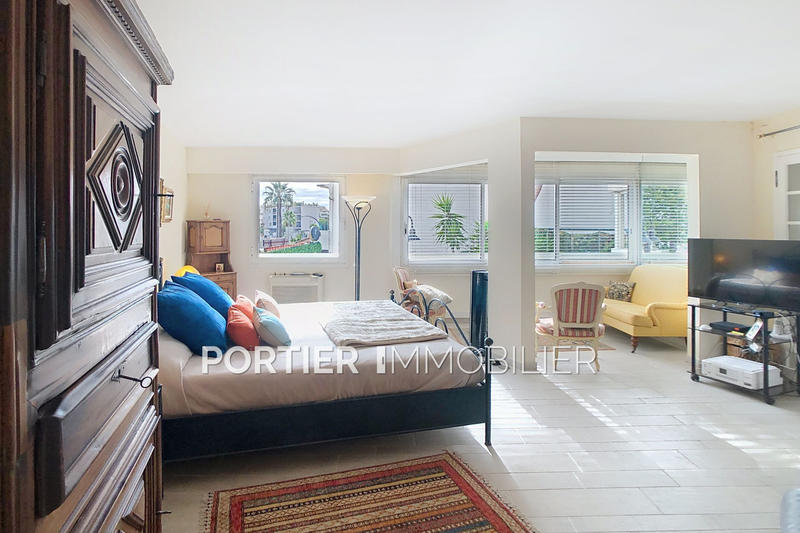 Appartement - 102 m²