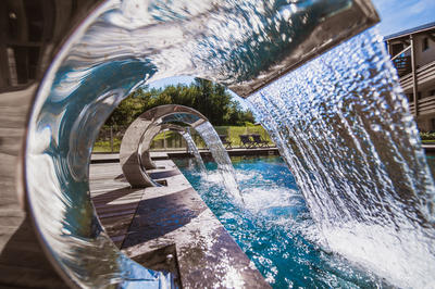 Appartement - 68 m² - 4 pièces