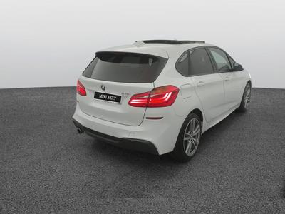 Bmw Serie 2 Active Tourer F45 Lci 218i 140 ch m Sport