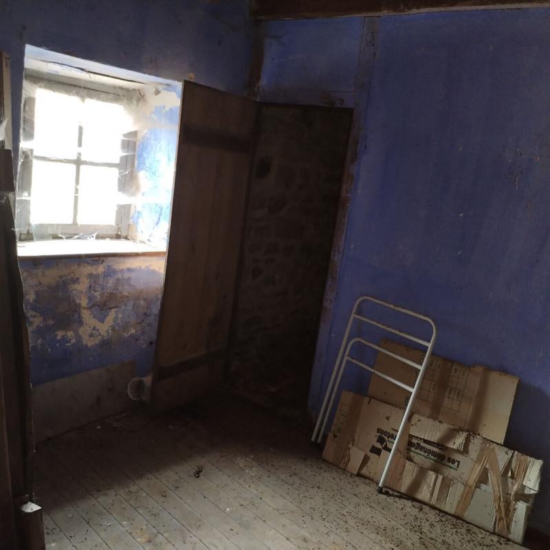 Maison - 250 m² - 4 pièces