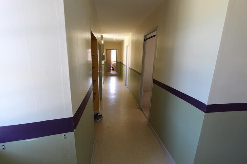 Maison en pierre - 163 m² - 9 pièces