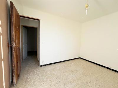 Pavillon - 98 m² - 5 pièces