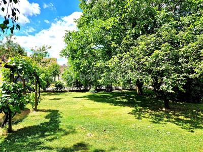 Maison traditionnelle - 134 m² - 6 pièces