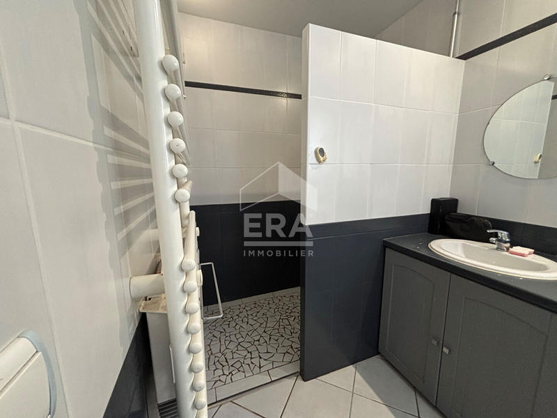 Maison - 157 m² - 4 pièces