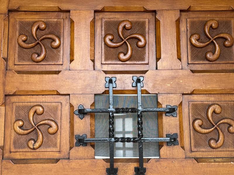 Maison - 183 m² - 7 pièces