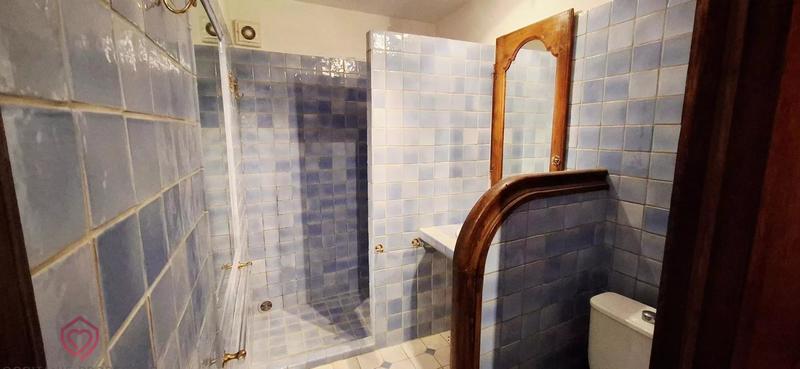 Maison de village - 249 m² - 12 pièces