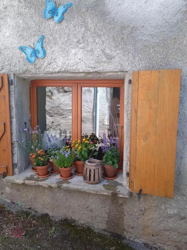 Propriété - 280 m² - 11 pièces