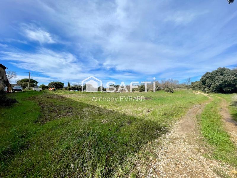 Ferme - 118 m² - 7 pièces