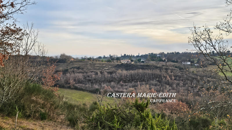 Maison - 280 m² - 9 pièces