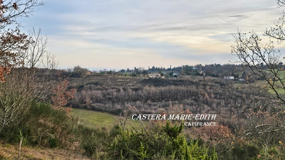 Maison - 280 m² - 9 pièces