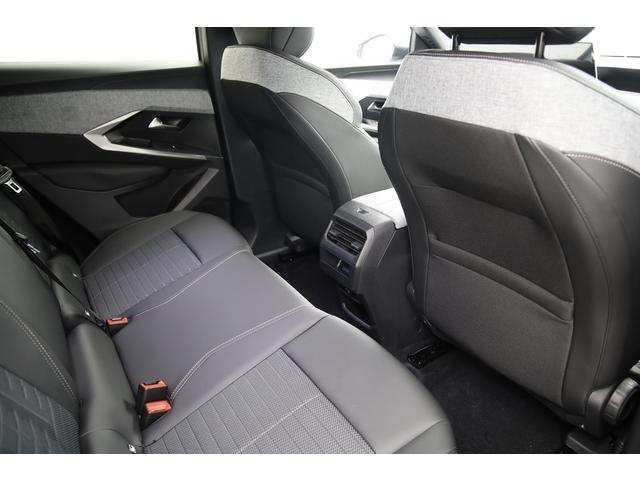 Peugeot 3008 Nouveau Allure Hybrid 136 e-Dcs6