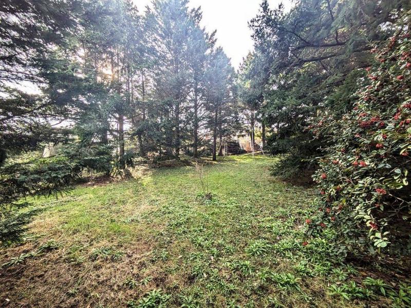 Villa - 152 m² - 5 pièces