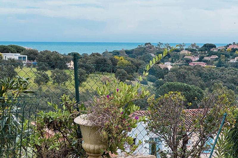 Maison - 69 m² - 3 pièces