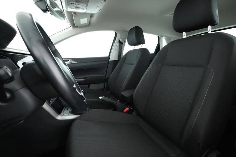 Volkswagen Polo 1.0 Tsi Confortline 95 ch