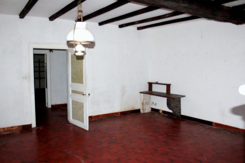 Maison - 280 m² - 15 pièces