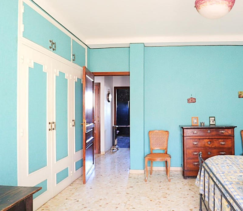 Villa - 178 m² - 6 pièces