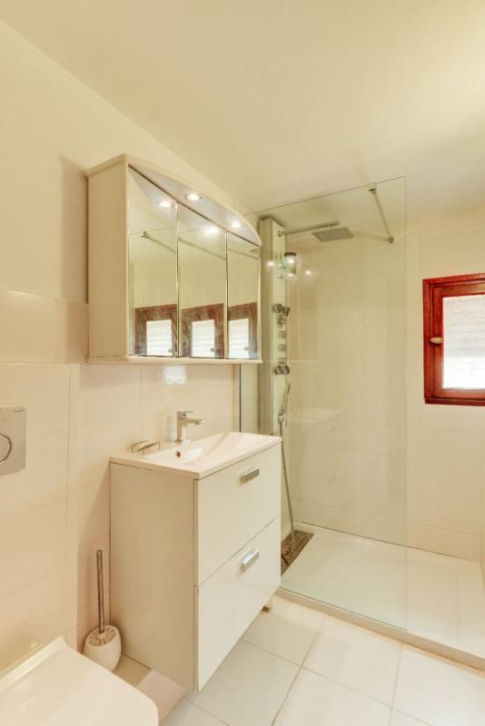 Villa - 245 m² - 7 pièces