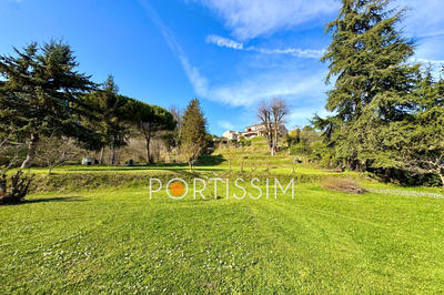 Villa - 150 m² - 4 pièces