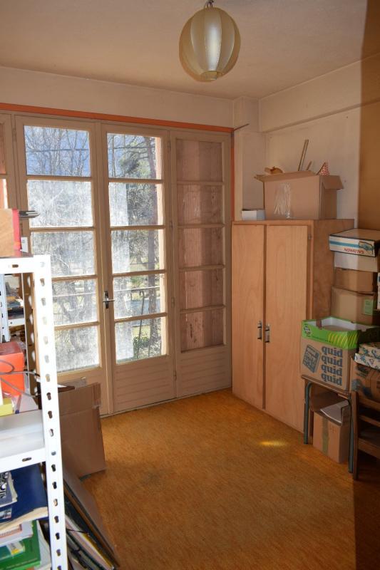 Maison - 120 m² - 8 pièces