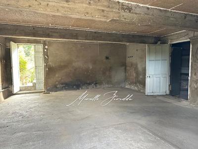 Maison - 67 m² - 4 pièces