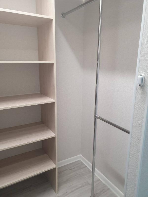 Studio - 23 m² - 1 pièce