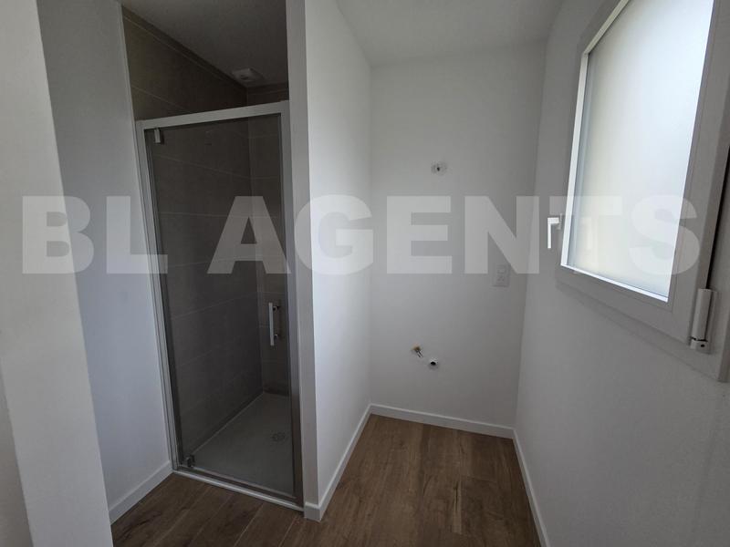 Maison - 126 m² - 5 pièces