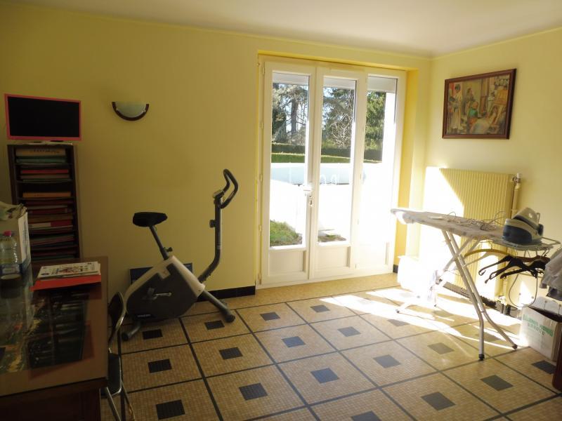 Maison - 172 m² - 7 pièces